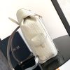 i1725289307_5930_6 This Dior Hit The Road flip backpack blends modern style with Dior's haute couture spirit