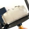 i1725289307_6623_3 This Dior Hit The Road flip backpack blends modern style with Dior's haute couture spirit