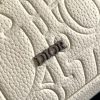 i1725289307_6662_2 This Dior Hit The Road flip backpack blends modern style with Dior's haute couture spirit