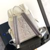 i1725289307_7527_5 This Dior Hit The Road flip backpack blends modern style with Dior's haute couture spirit