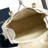 i1725289307_9649_8 This Dior Hit The Road flip backpack blends modern style with Dior's haute couture spirit