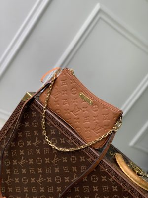 i1725782715_4065_5 Monogram Empreinte
