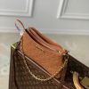 i1725782715_4319_8 Monogram Empreinte