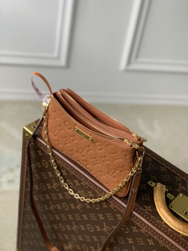 i1725782715_4319_8 Monogram Empreinte
