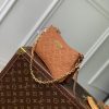 i1725782715_5234_6 Monogram Empreinte
