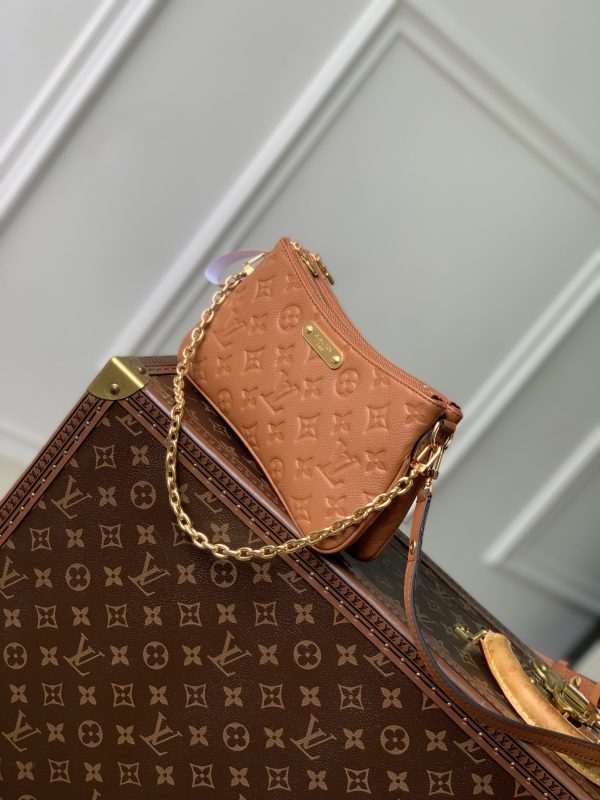 i1725782715_5234_6 Monogram Empreinte