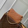 i1725782715_857_0 Monogram Empreinte