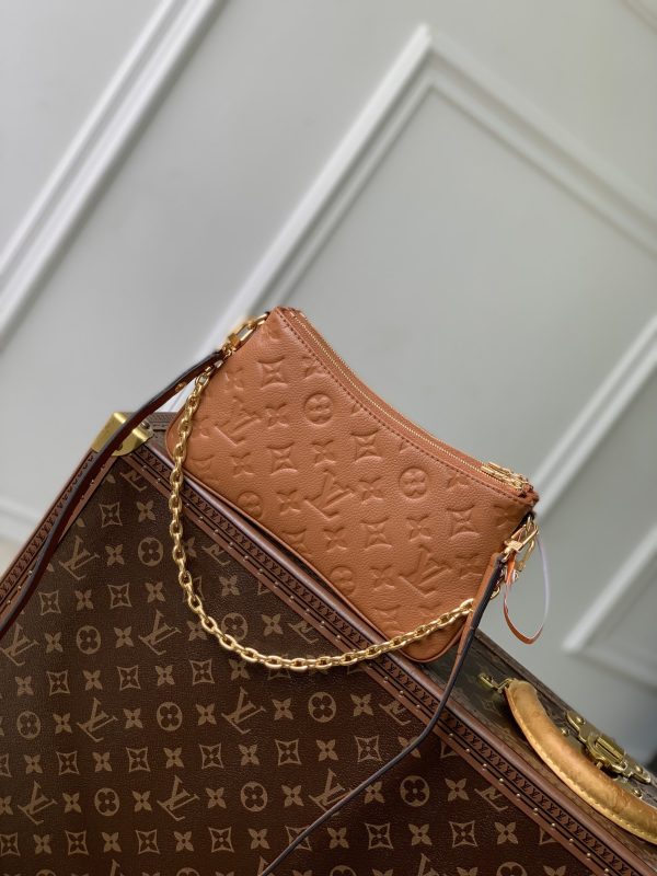 i1725782715_857_0 Monogram Empreinte