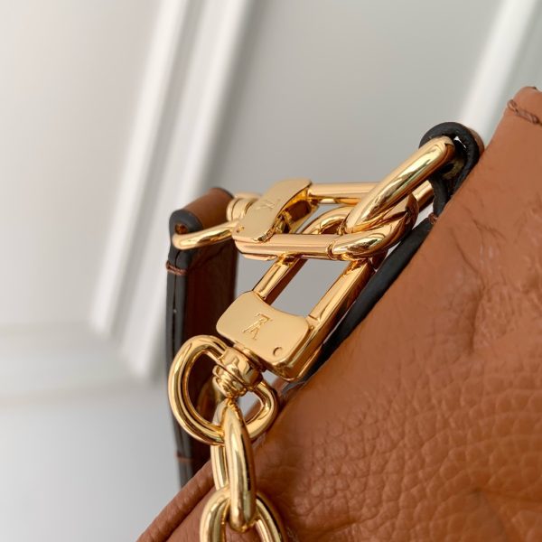 i1725782715_9542_2 Monogram Empreinte