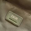 i1726160717_2655_8 This Dior Hit The Road flip backpack blends modern style with Dior's haute couture spirit