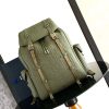i1726160717_3698_5 This Dior Hit The Road flip backpack blends modern style with Dior's haute couture spirit