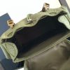 i1726160717_4600_6 This Dior Hit The Road flip backpack blends modern style with Dior's haute couture spirit