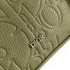 i1726160717_8076_4 This Dior Hit The Road flip backpack blends modern style with Dior's haute couture spirit