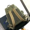 i1726160717_9150_7 This Dior Hit The Road flip backpack blends modern style with Dior's haute couture spirit