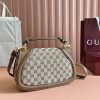 i1726321283_3577_1 The new G brand logo will be refreshed and interpreted in bags through different techniques every season