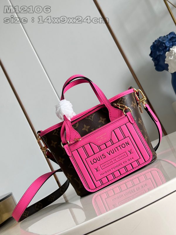 i1728383758_3689_1 Neverfull Bandoulière Inside Out BB