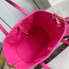 i1728383759_2750_4 Neverfull Bandoulière Inside Out BB