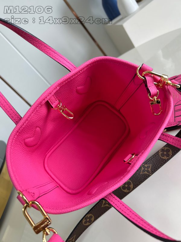 i1728383759_2750_4 Neverfull Bandoulière Inside Out BB