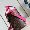 i1728383759_3420_5 Neverfull Bandoulière Inside Out BB
