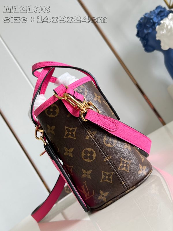 i1728383759_3420_5 Neverfull Bandoulière Inside Out BB