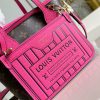i1728383759_7602_3 Neverfull Bandoulière Inside Out BB