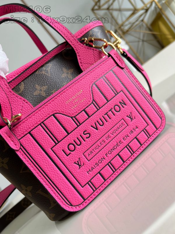 i1728383759_7602_3 Neverfull Bandoulière Inside Out BB