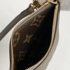 i1728795680_1114_7 Multi Pochette Accessories handbag
