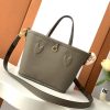 i1728795680_2969_4 Out BB handbag