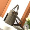 i1728795680_7476_3 Out BB handbag