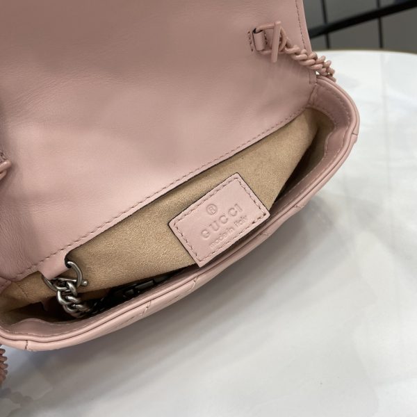 i1731347080_2798_2 New GG Marmont series ultra mini handbag