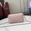 i1731347080_383_3 New GG Marmont series ultra mini handbag
