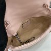 i1731347080_6226_5 New GG Marmont series ultra mini handbag