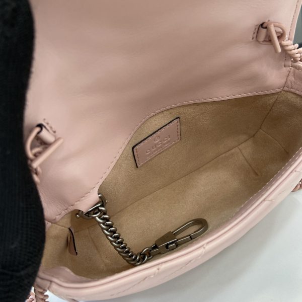 i1731347080_6226_5 New GG Marmont series ultra mini handbag