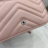 i1731347080_9551_8 New GG Marmont series ultra mini handbag