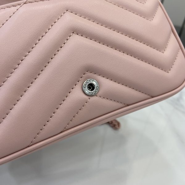 i1731347080_9551_8 New GG Marmont series ultra mini handbag