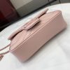 i1731347080_9805_1 New GG Marmont series ultra mini handbag