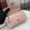 i1731347080_9962_7 New GG Marmont series ultra mini handbag
