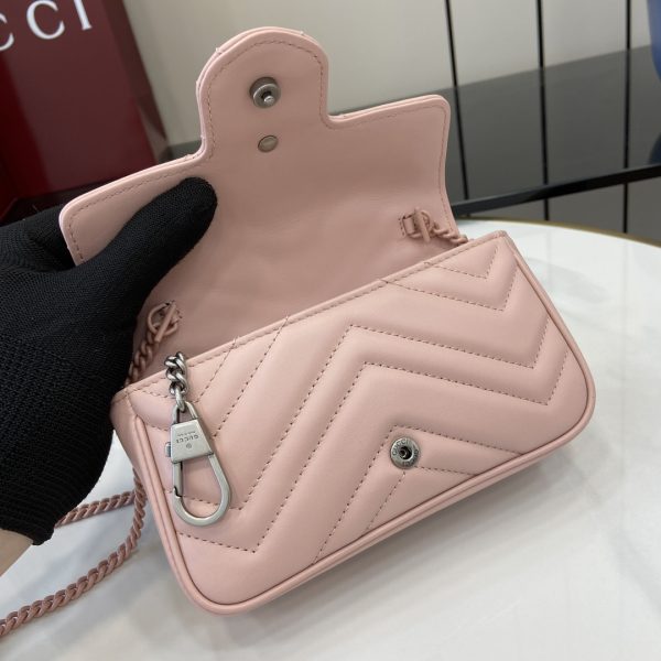 i1731347080_9962_7 New GG Marmont series ultra mini handbag