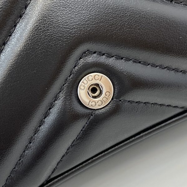 i1731347156_6109_6 New GG Marmont series ultra mini handbag