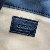 i1731347156_6337_4 New GG Marmont series ultra mini handbag