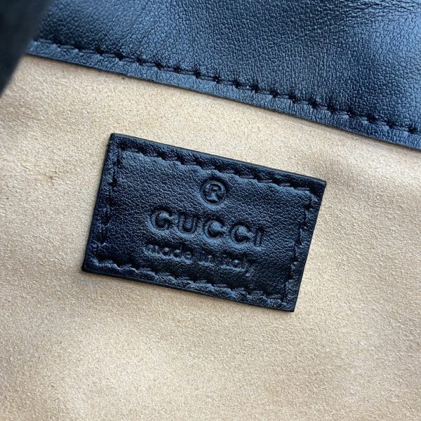 i1731347156_6337_4 New GG Marmont series ultra mini handbag