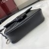 i1731347156_7273_1 New GG Marmont series ultra mini handbag
