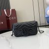 i1731347156_7519_9 New GG Marmont series ultra mini handbag