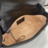 i1731347156_8205_10 New GG Marmont series ultra mini handbag