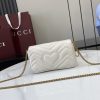 i1731348175_1482_11 New GG Marmont series ultra mini handbag
