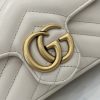 i1731348175_186_10 New GG Marmont series ultra mini handbag
