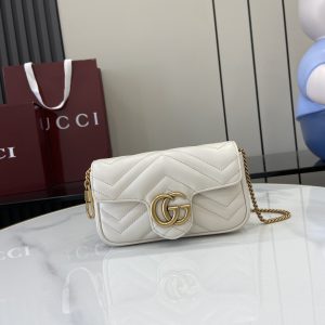 i1731348175_2561_6 New GG Marmont series ultra mini handbag