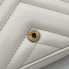 i1731348175_3038_5 New GG Marmont series ultra mini handbag