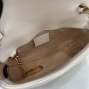 i1731348175_5782_3 New GG Marmont series ultra mini handbag