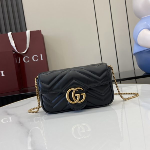 i1731348251_5838_2 GG Marmont series ultra mini handbag